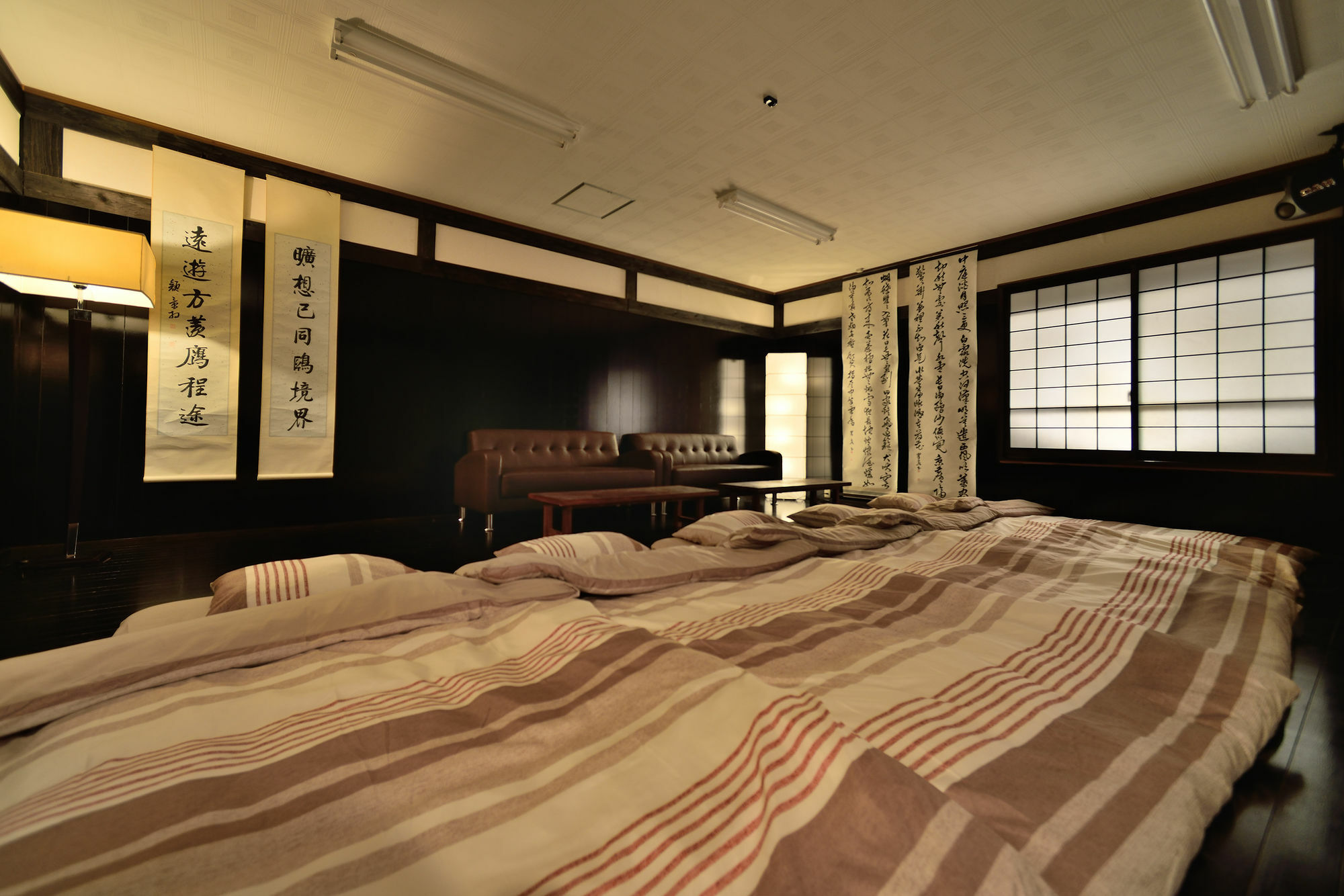 Condominium Ceaser Nakijin Extérieur photo