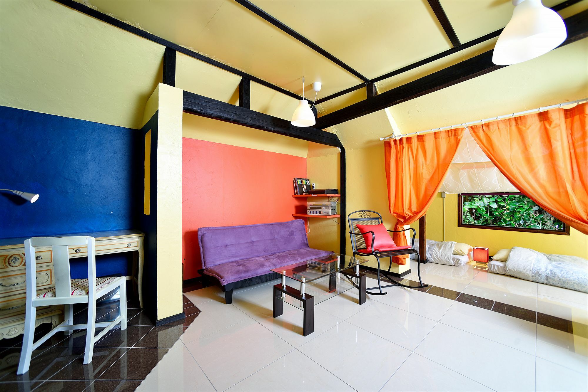 Condominium Ceaser Nakijin Extérieur photo